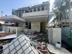 Opera Estate (D15), Semi-Detached #602812281